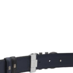 Ferragamo Belt