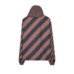 Fendi Jacket