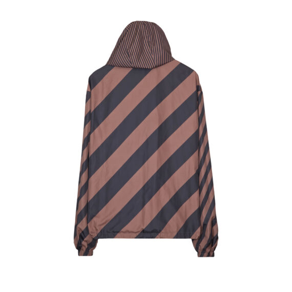 Fendi Jacket