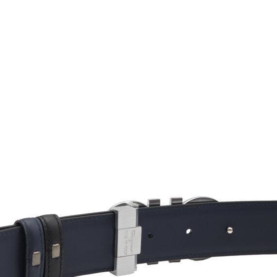 Ferragamo Belt