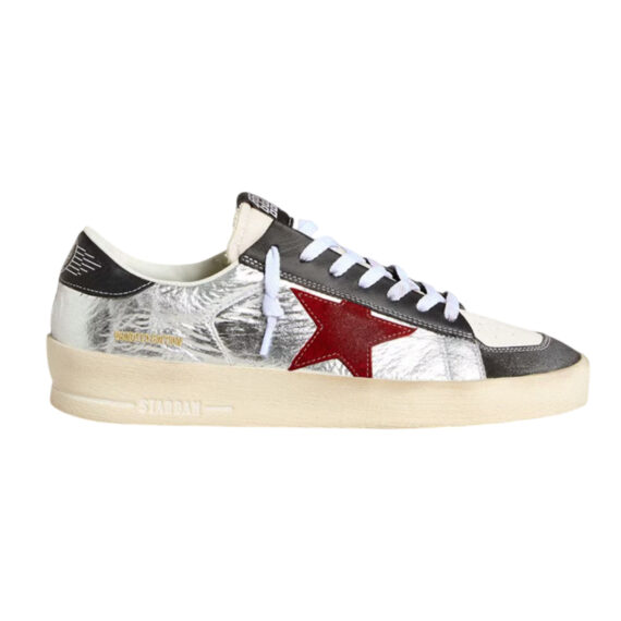 Golden Goose Sneakers