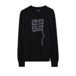 Givenchy Blouse
