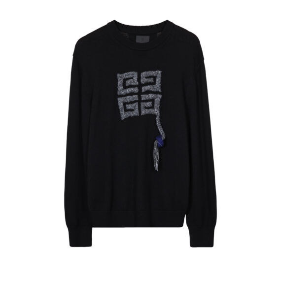 Givenchy Blouse