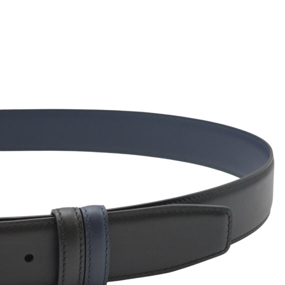 Ferragamo Belt