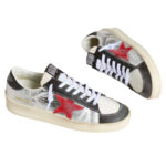 Golden Goose Sneakers