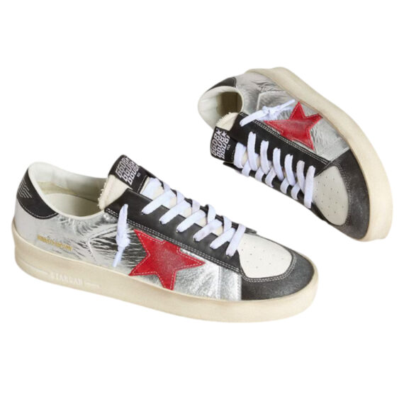 Golden Goose Sneakers