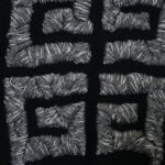 Givenchy Blouse