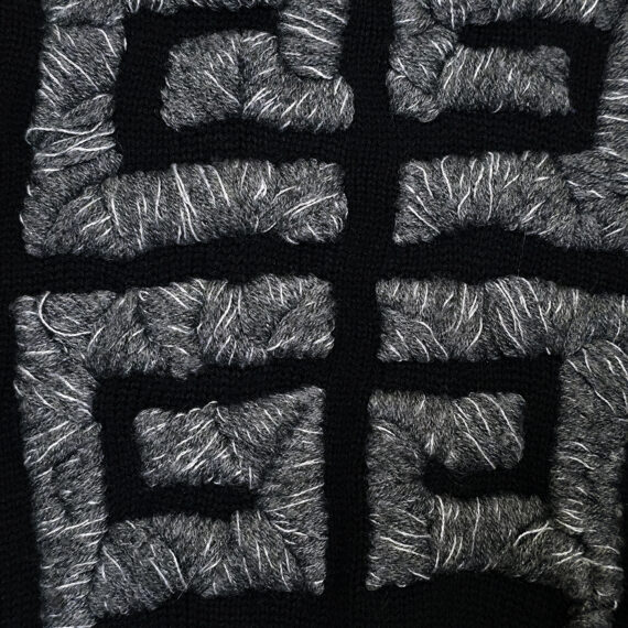 Givenchy Blouse