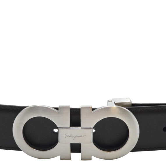 Ferragamo Belt