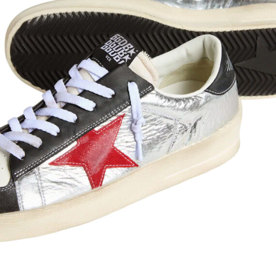 Golden Goose Sneakers