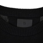 Givenchy Blouse