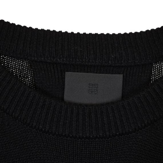 Givenchy Blouse