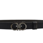 Ferragamo Belt