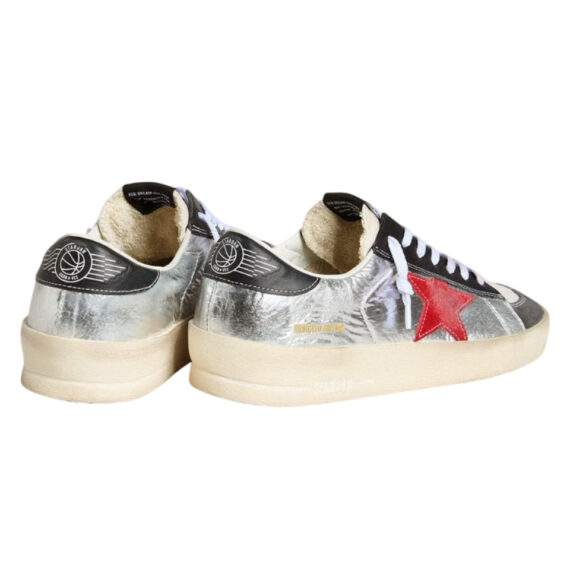 Golden Goose Sneakers