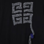 Givenchy Blouse