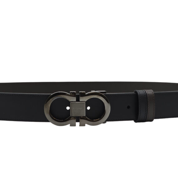 Ferragamo Belt