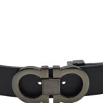 Ferragamo Belt