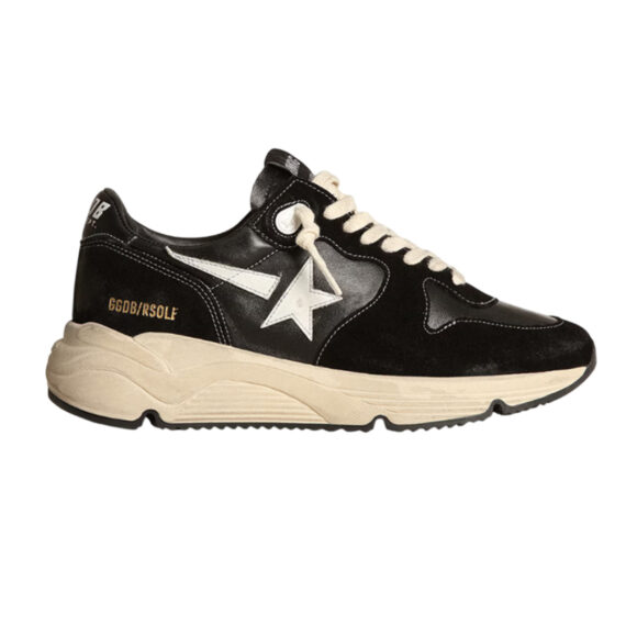 Golden Goose Sneakers