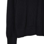 Givenchy Blouse