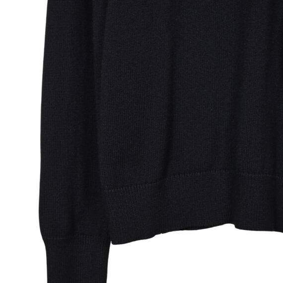 Givenchy Blouse