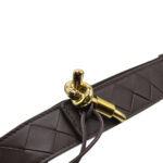 Bottega Veneta Belt