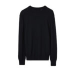 Givenchy Blouse