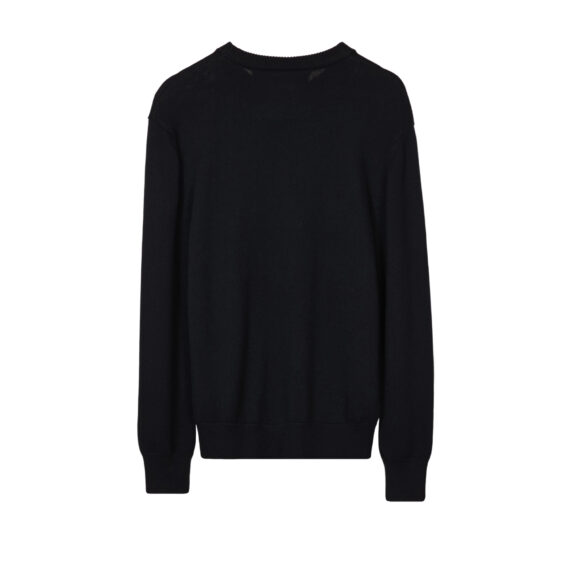 Givenchy Blouse