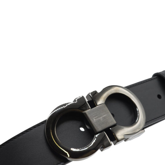 Ferragamo Belt