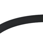 Ferragamo Belt
