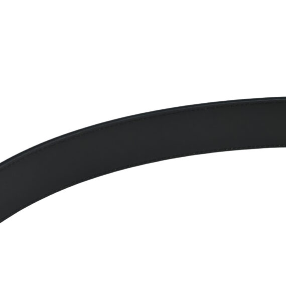 Ferragamo Belt