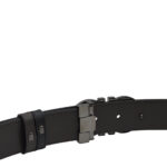 Ferragamo Belt