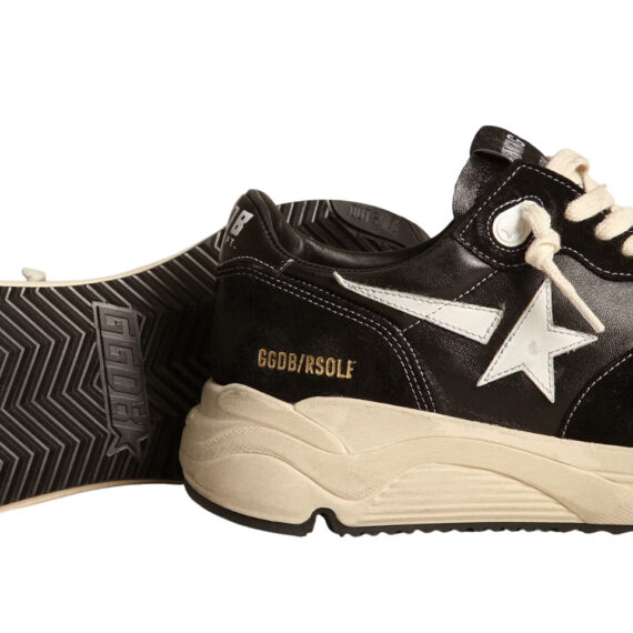 Golden Goose Sneakers