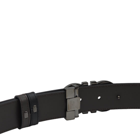 Ferragamo Belt