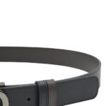 Ferragamo Belt