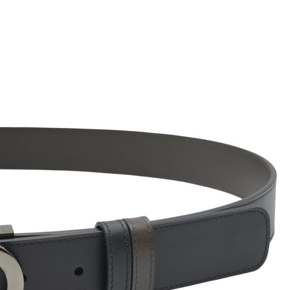 Ferragamo Belt
