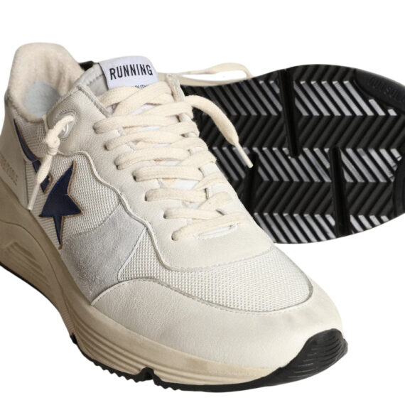 Golden Goose Sneakers
