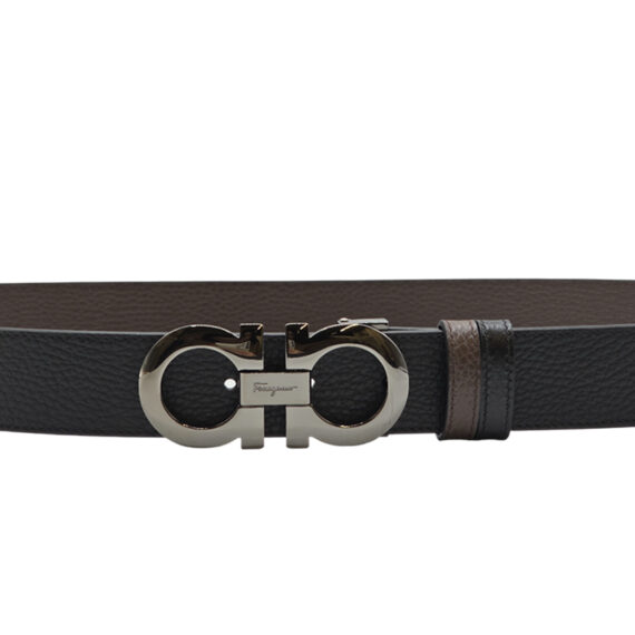 Ferragamo Belt