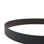 Ferragamo Belt