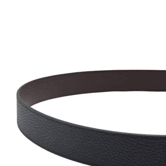 Ferragamo Belt