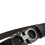 Ferragamo Belt