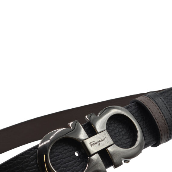 Ferragamo Belt