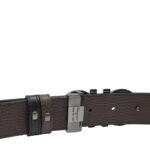 Ferragamo Belt