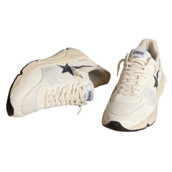 Golden Goose Sneakers