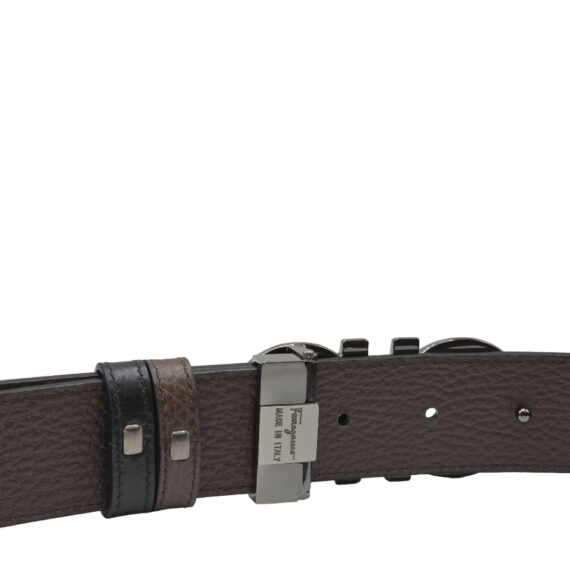 Ferragamo Belt
