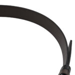 Ferragamo Belt