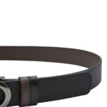 Ferragamo Belt