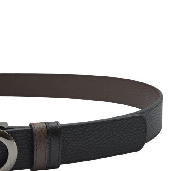 Ferragamo Belt