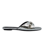 Balenciaga Slippers