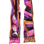 Pucci Bikini