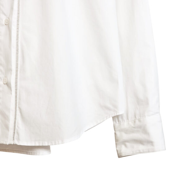 Valentino Set